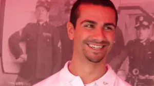 461015_4077468336052_268791205_o