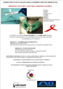 corso_volontari_test_salivare
