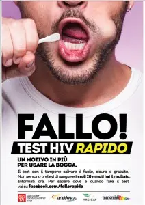 FALLO_GENERICO