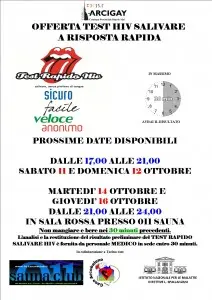 QUINTA_FILA_APPUNTAMENTI