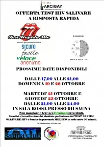 SESTA_FILA_APPUNTAMENTI