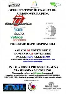 SETTIMA_FILA_APPUNTAMENTI