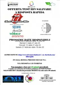 FEBBRAIO_APPUNTAMENTI