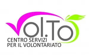 LOGO-Vol.To-a-colori