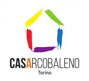 Logo-CA