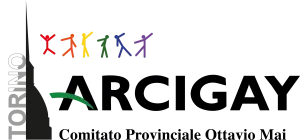 Logo_Arcigay_Torino_-_Ottavio_Mai