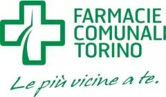 logo-farmacie