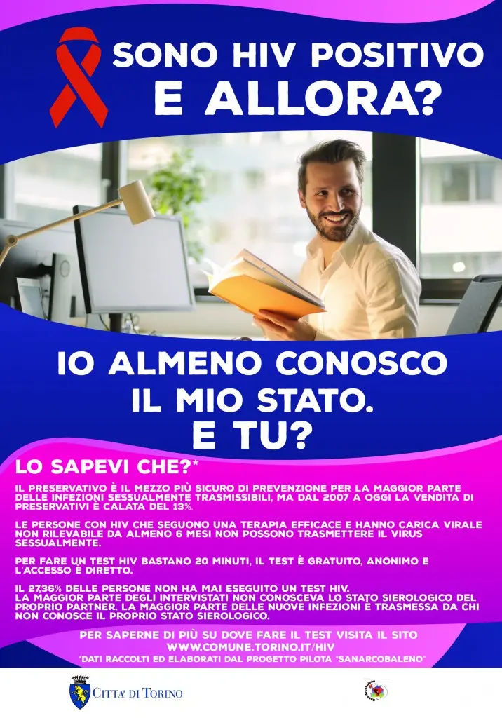 master_v3_tavola-disegno-1-copia-2