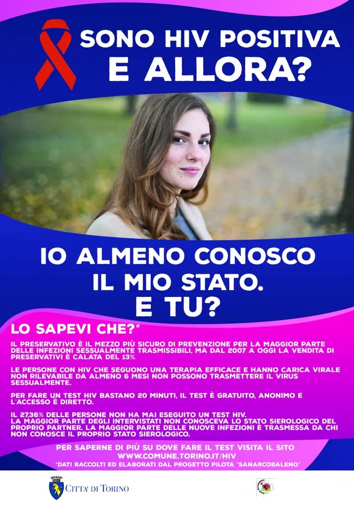 master_v3_tavola-disegno-1-copia