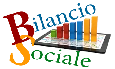 bilancio-sociale