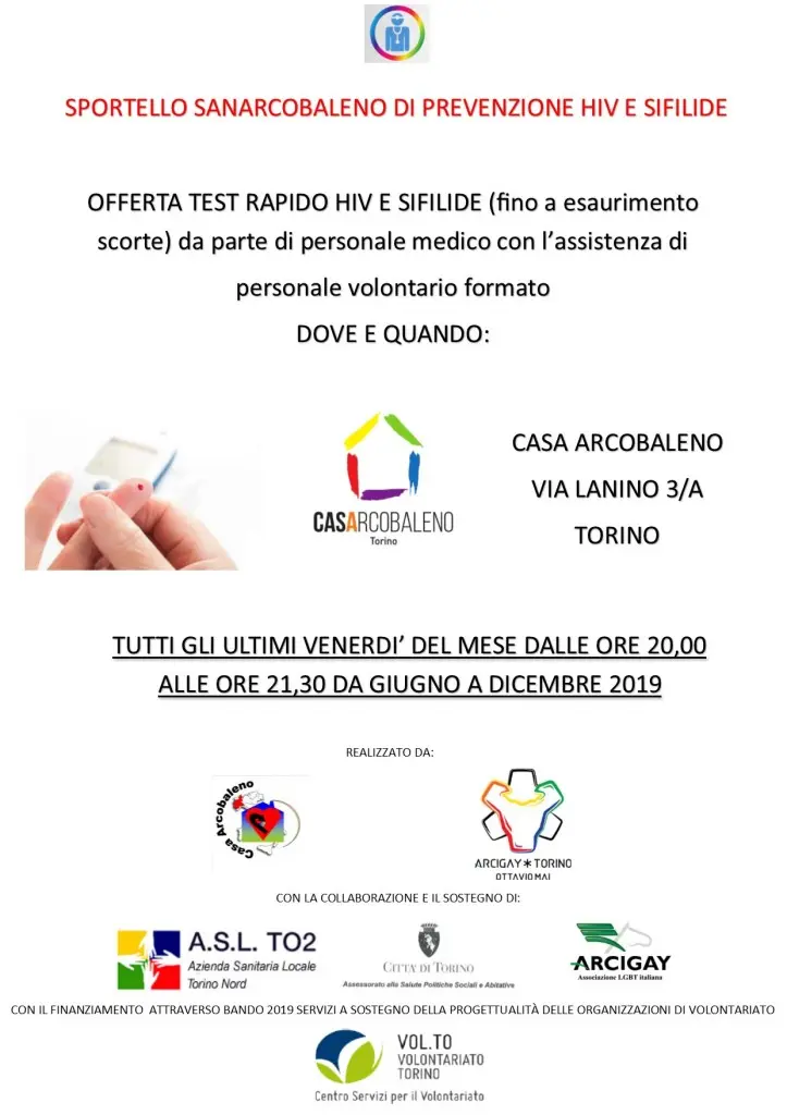 progetto-test