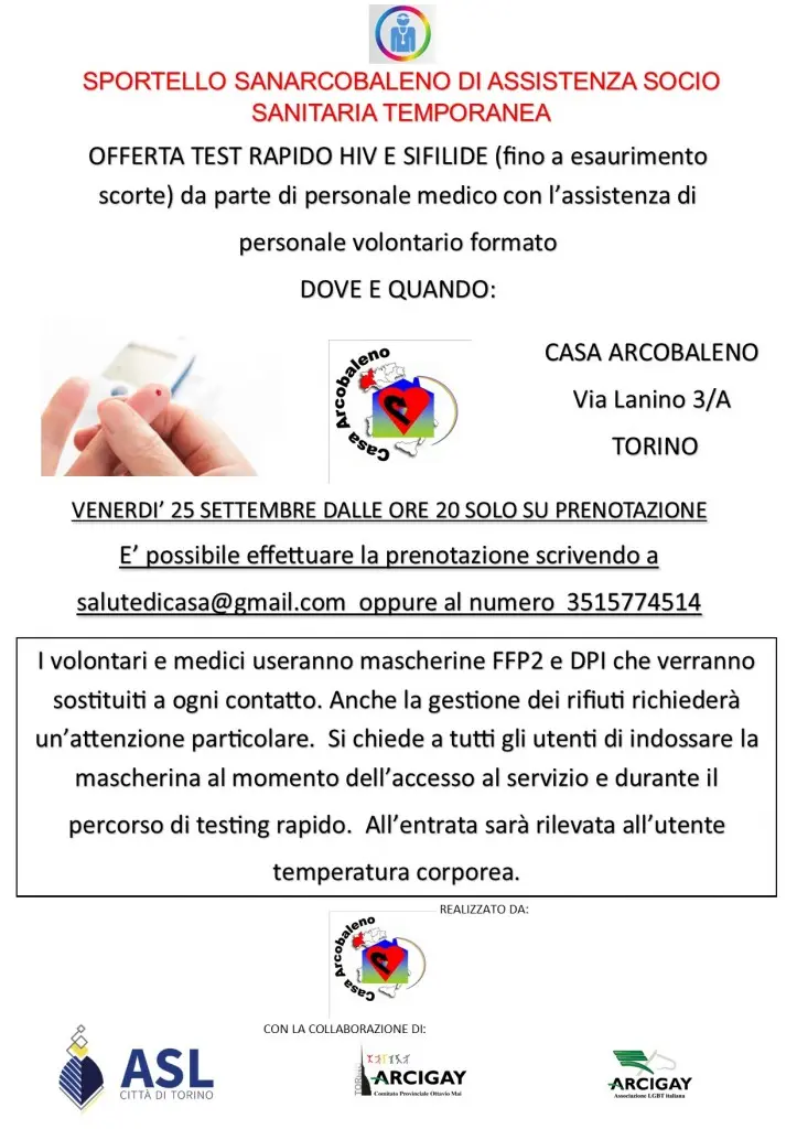 locandina_testing_settembre