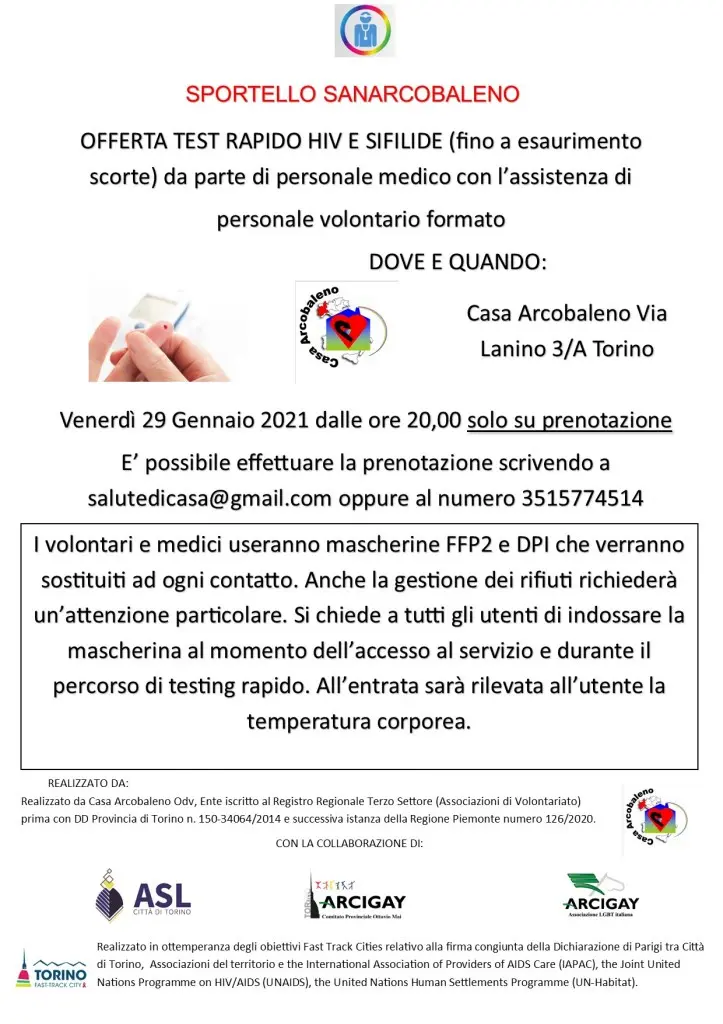 locandina-test_gennaio