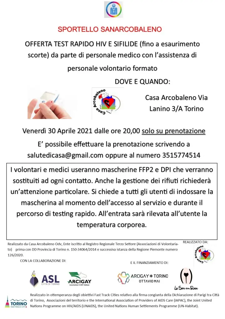 locandina-test-aprile