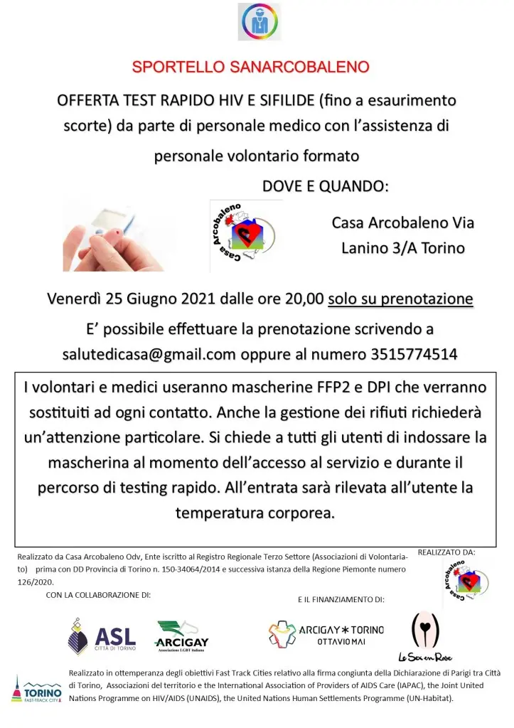 locandina-test-giugno