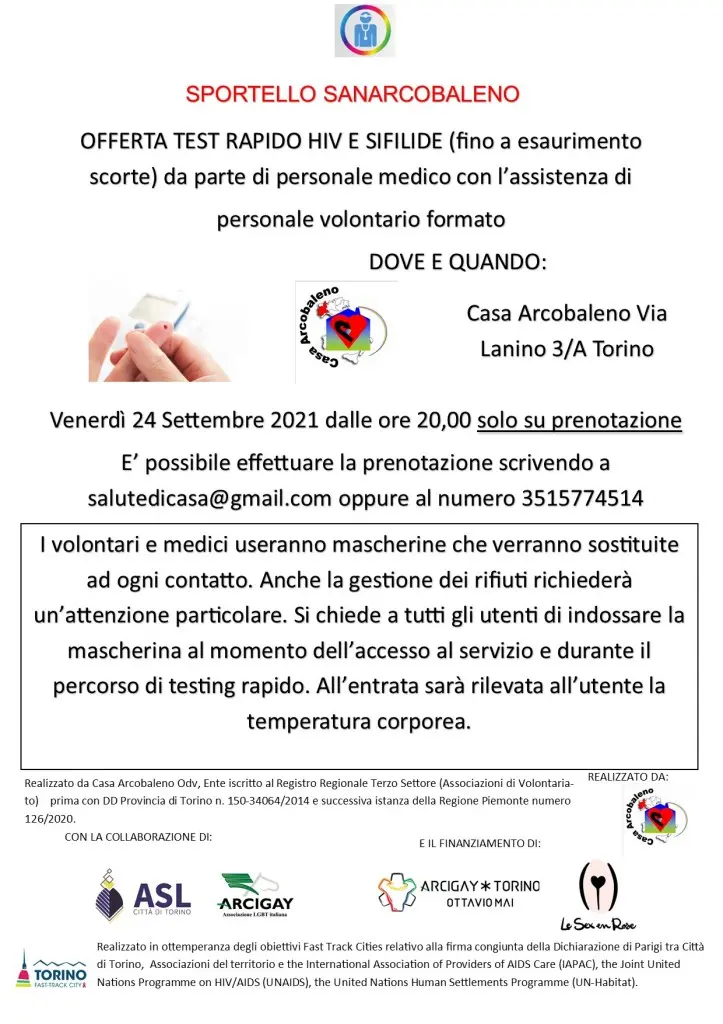 locandina-test_settembre