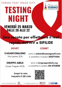 8249c7b1-595f-4427-bb18-f627c74a16a0