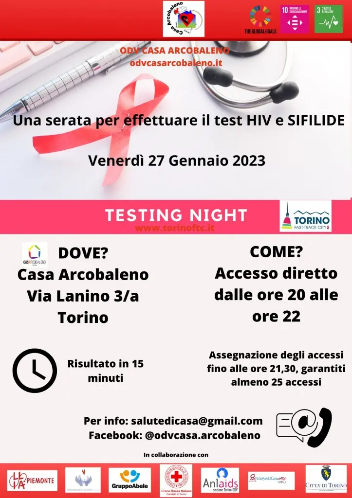 testing-night-gennaio
